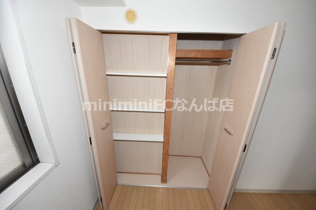 アーデンタワー新町