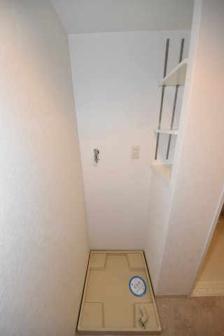 アーデンタワー新町