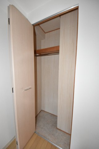 アーデンタワー新町