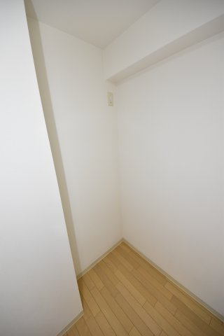 アーデンタワー新町