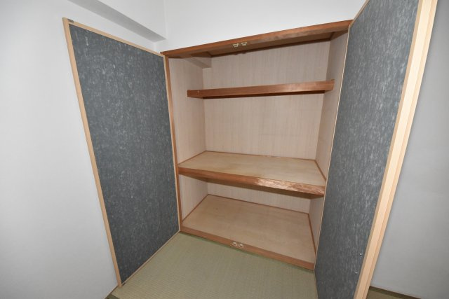 アーデンタワー新町