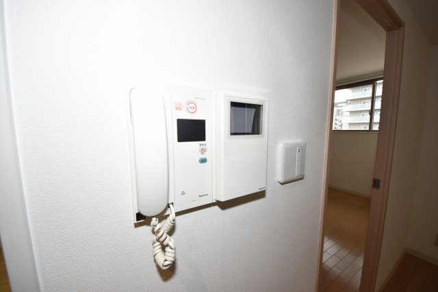 アーデンタワー新町