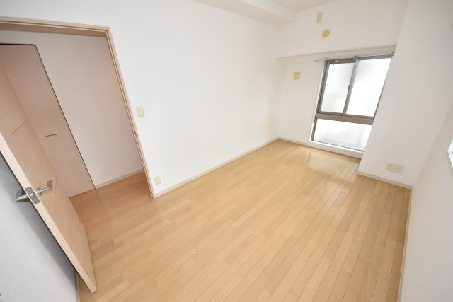 アーデンタワー新町のその他共用部分