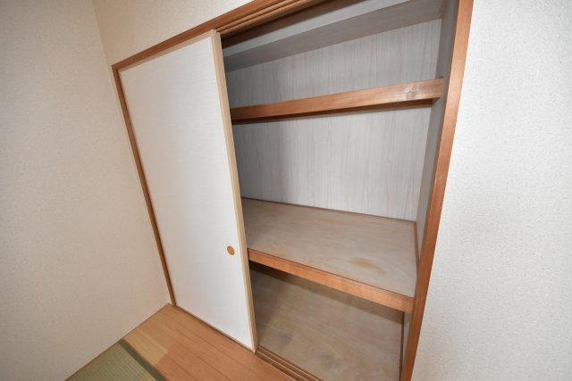アーデンタワー新町