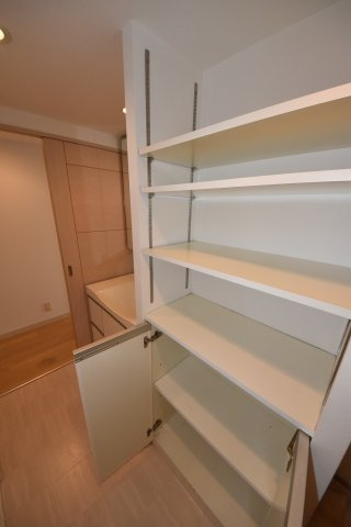 アーデンタワー新町