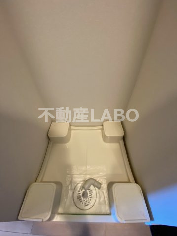 プレミアムコート天王寺EASTのその他