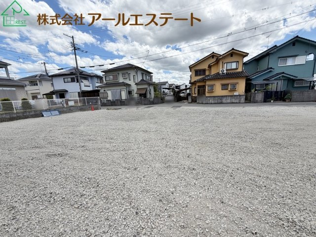 加古川市野口町長砂　　山陽電鉄「浜の宮駅」徒歩20分の外観