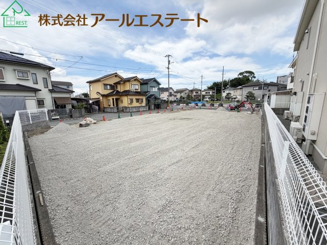 加古川市野口町長砂　　山陽電鉄「浜の宮駅」徒歩20分の周辺
