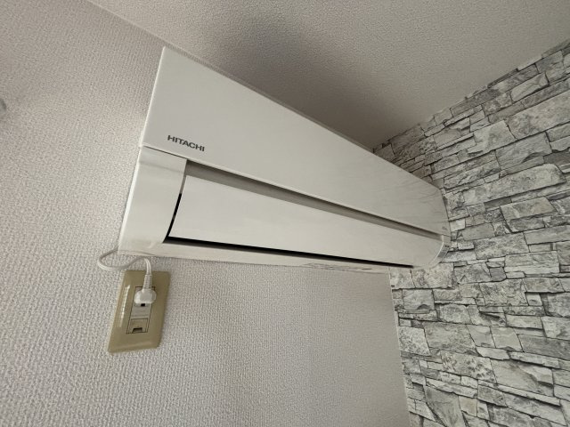 【設備】