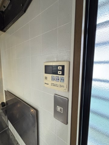 【設備】