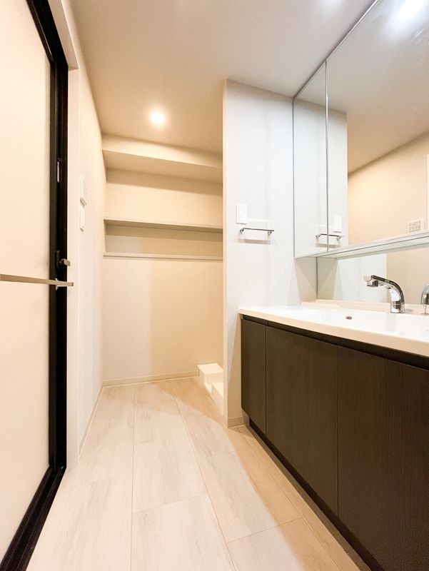 S-RESIDENCE百道aureateのその他