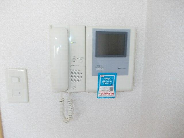 【セキュリティ】