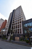 【外観】グランセジュール江坂 