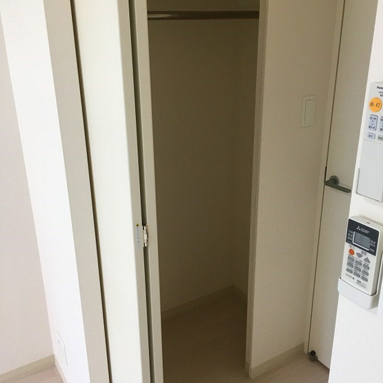 【その他】アリビオ江坂南金田