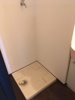 【設備】GROOVE江坂 