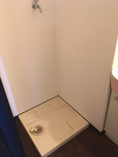 【設備】GROOVE江坂 