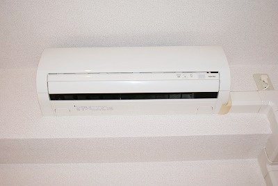 【設備】プルミエールメゾン江坂 