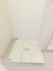 【設備】リブリ江坂 