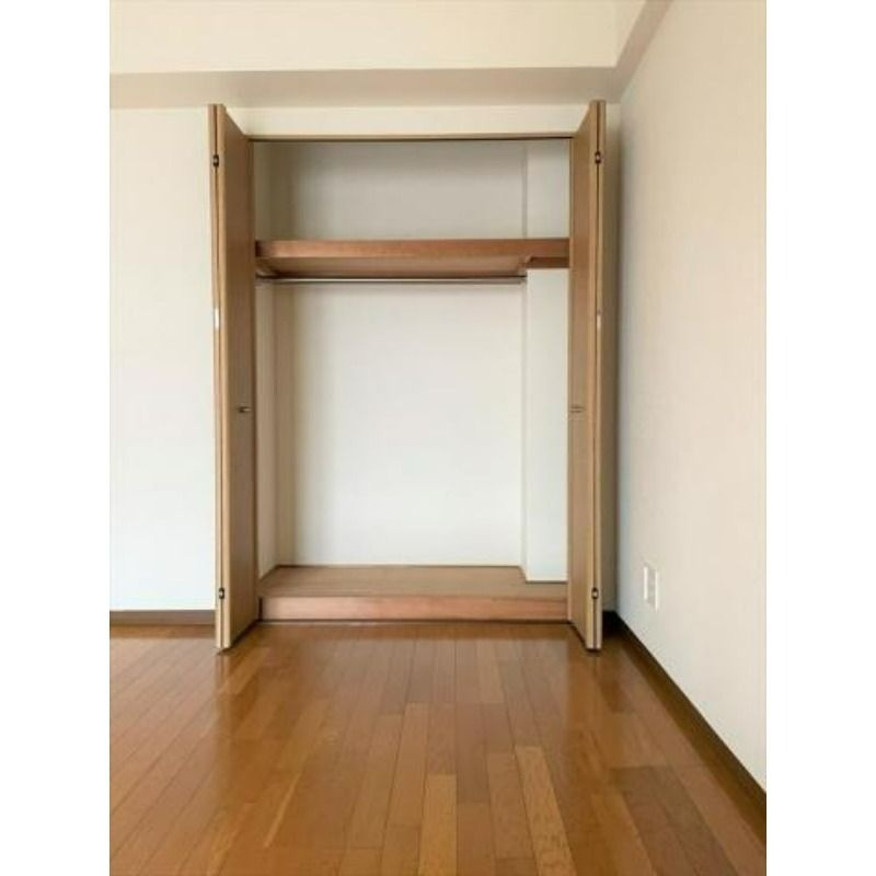 【収納】