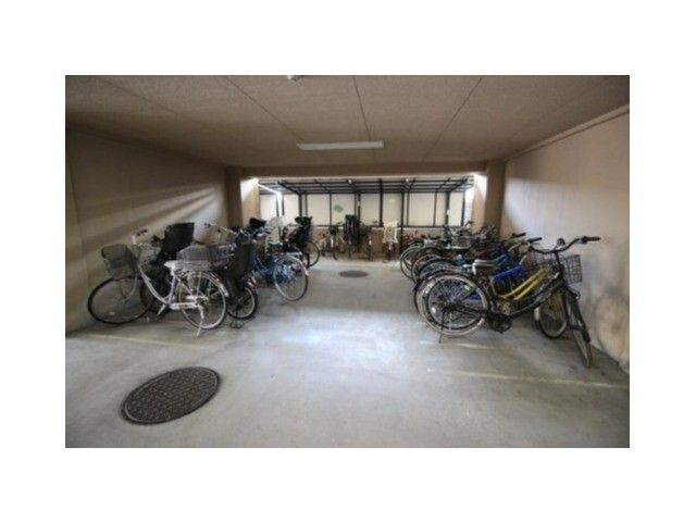 【共用部分】