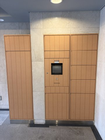 【共用部分】