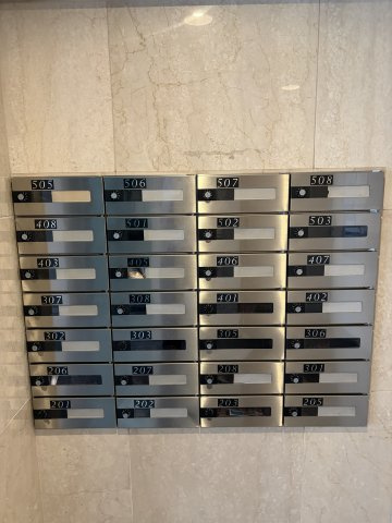 【共用部分】