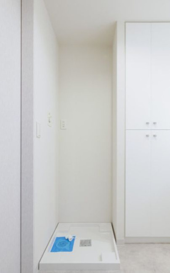 【設備】ＨＦ若松河田レジデンス