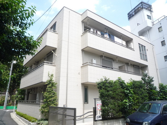 Ｂｌｏｍｍａ Ｈｕｓｅｔ　ブロンマ　ヒューセット