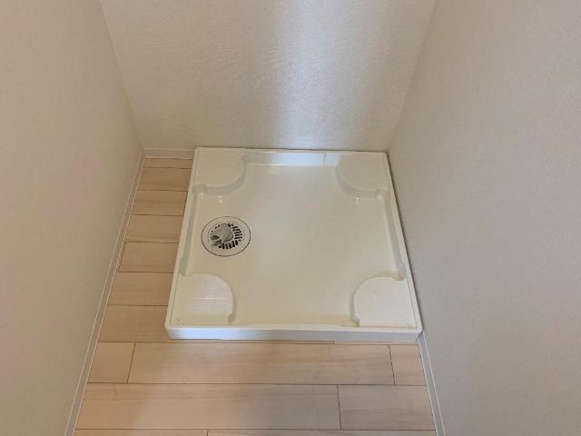 エスペランサのその他|その他