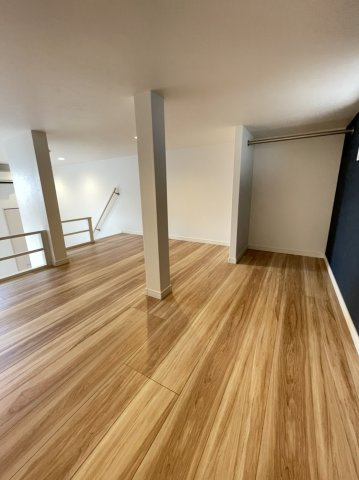 モンテベルテのその他|展望
