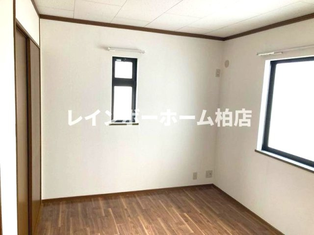 【仲介手数料：50％OFF】対象物件！のその他