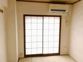 ワコーレ三軒茶屋の設備