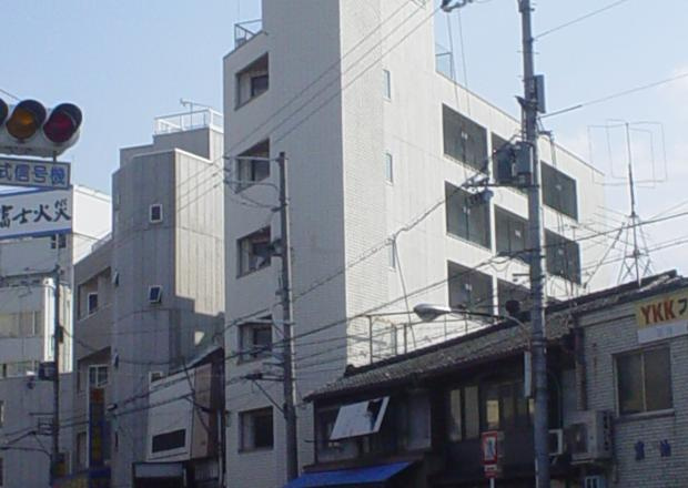 シェモワ30