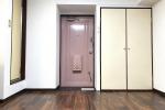 シェモワ30のその他