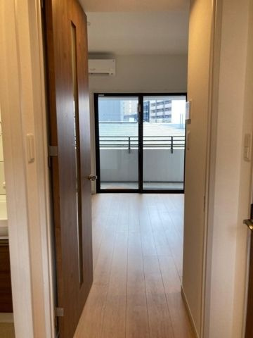 タワーズ香椎駅前のその他