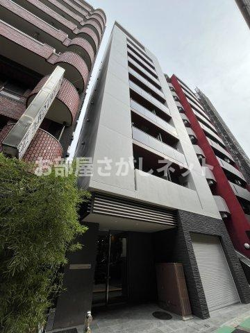 グランメゾン三宿矢野【おとり物件なし】#学生・社会人にオススメ！初期費用分割払いOK！