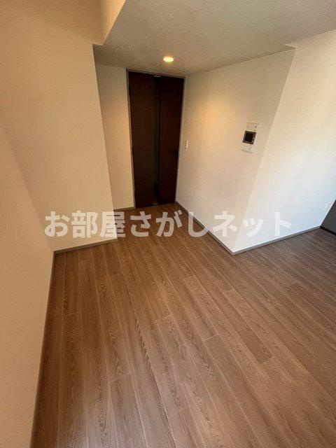 GRAND横濱山下町【おとり物件なし】#学生・社会人にオススメ！初期費用分割払いOK！の内装