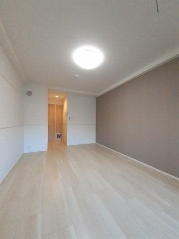 スアヴィス千葉の内装|物件の内装です