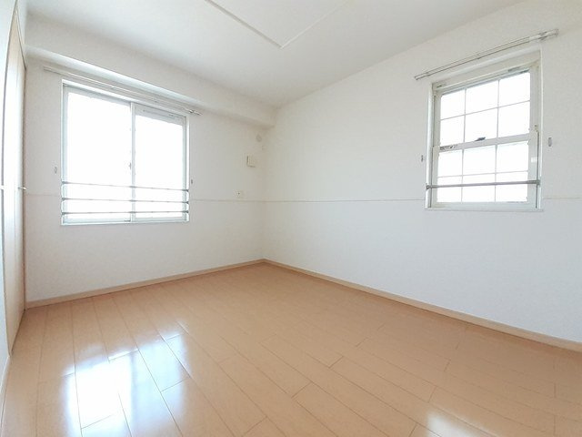 グリーン　フォレストのその他