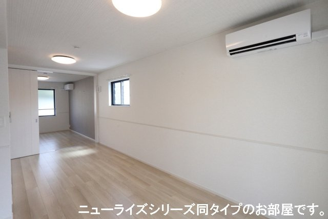 【その他】 | レジデンス土々呂