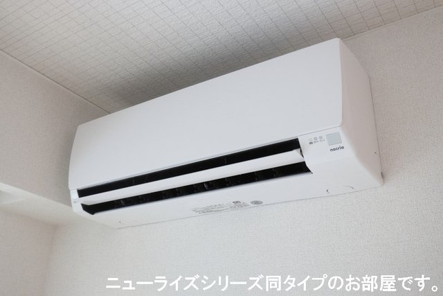 【その他】 | レジデンス土々呂