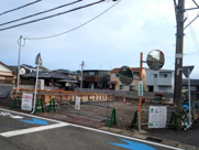 ティグレの画像