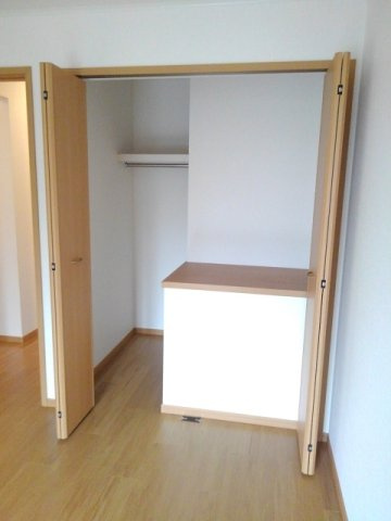 【その他】 | サニー扇屋Ａ