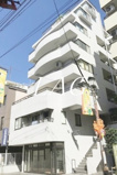 東急ドエルアルス巣鴨の画像