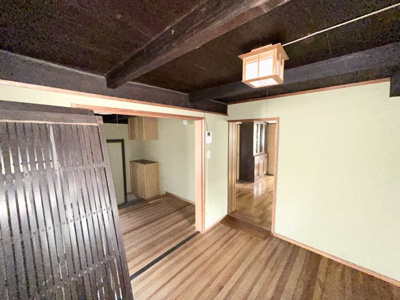 【その他】 | 宿本町戸建