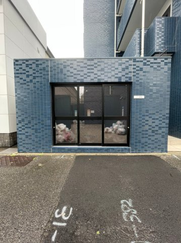 エステムコート名古屋グロース　名古屋市賃貸　仲介手数料無料のその他共用部分