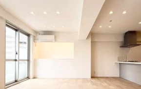 マンション雅叙苑5号棟のその他