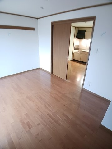アスタナのその他