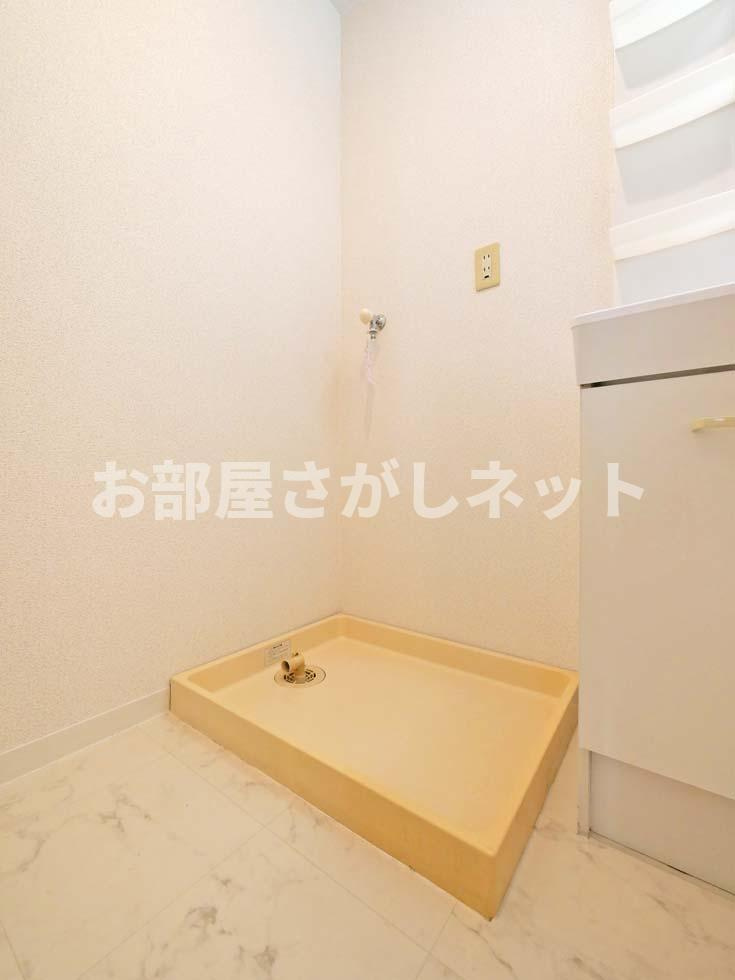 小池ビル【おとり物件なし】#学生・社会人にオススメ！初期費用分割払いOK！の設備