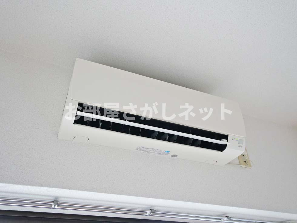 小池ビル【おとり物件なし】#学生・社会人にオススメ！初期費用分割払いOK！の設備